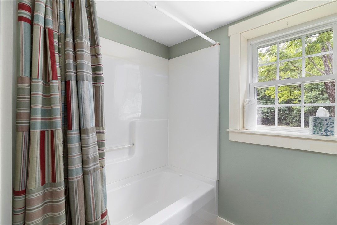 159 Evans Road Glocester, RI 02814 - Photo 31 of 50