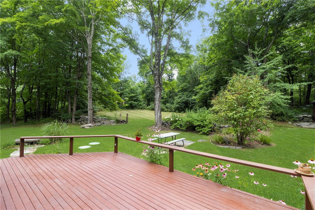 159 Evans Road Glocester, RI 02814 - Photo 44 of 50