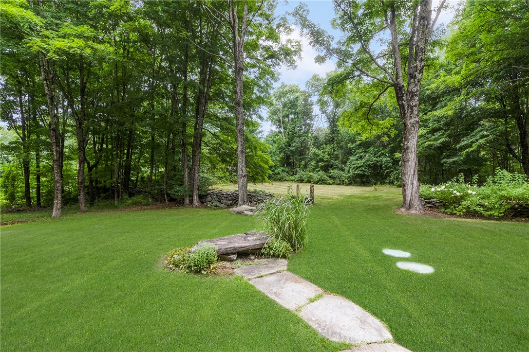 159 Evans Road Glocester, RI 02814 - Photo 45 of 50
