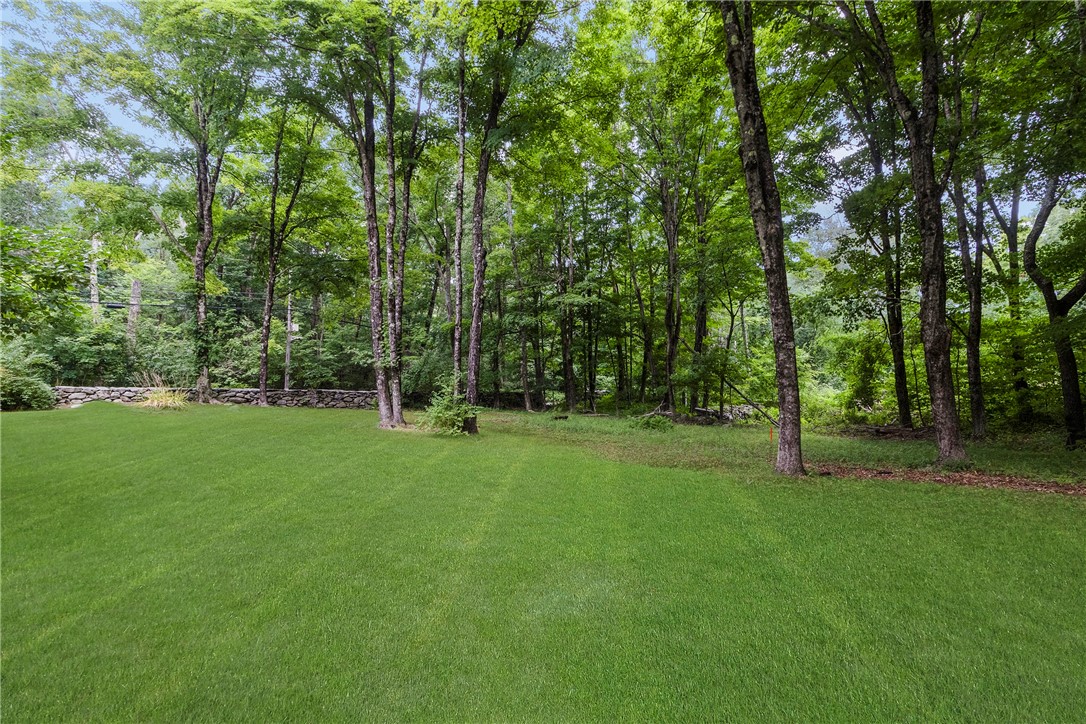 159 Evans Road Glocester, RI 02814 - Photo 46 of 50