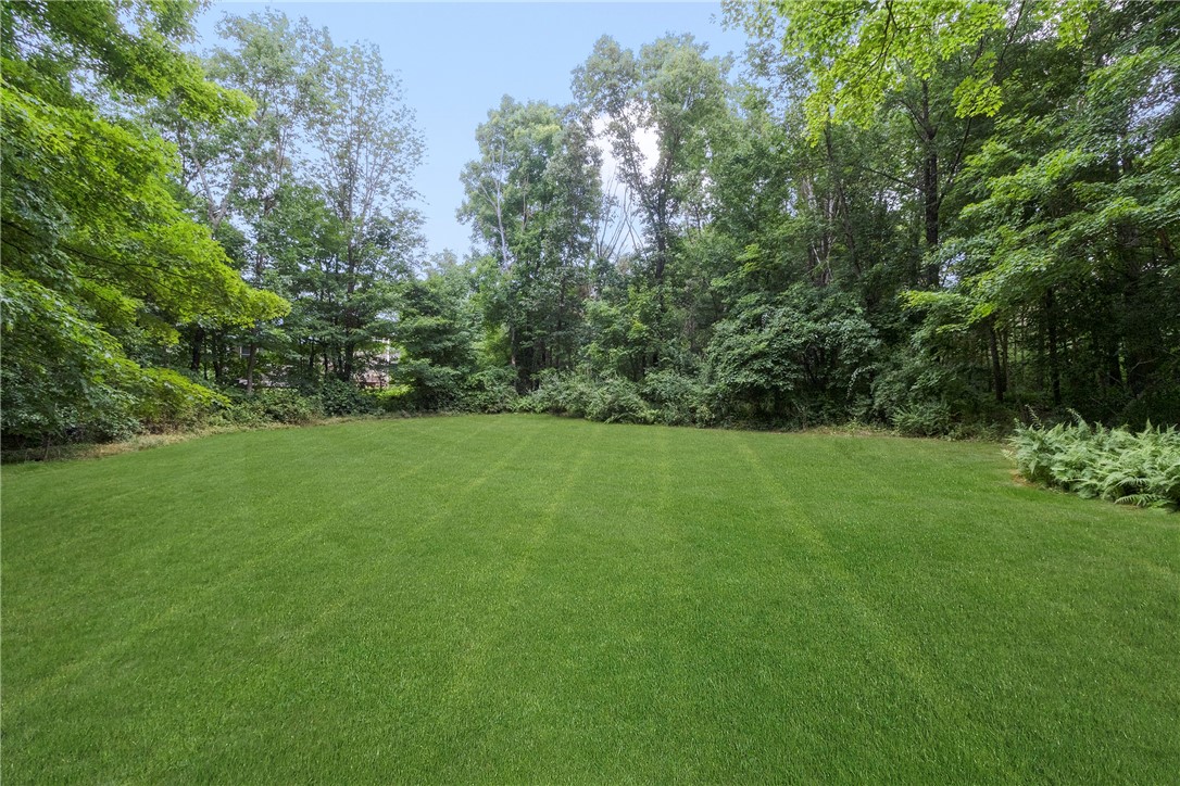 159 Evans Road Glocester, RI 02814 - Photo 48 of 50