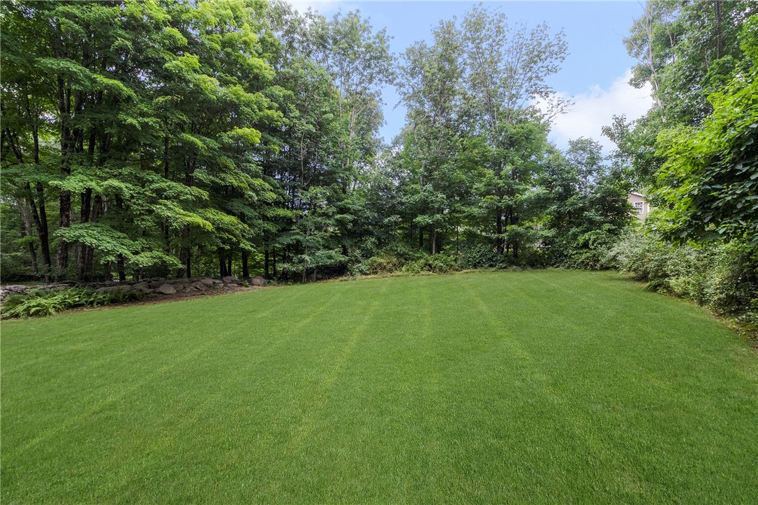 159 Evans Road Glocester, RI 02814 - Photo 49 of 50