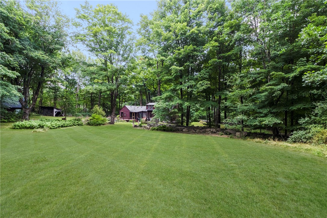 159 Evans Road Glocester, RI 02814 - Photo 50 of 50