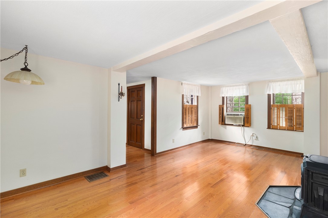 159 Evans Road Glocester, RI 02814 - Photo 6 of 50