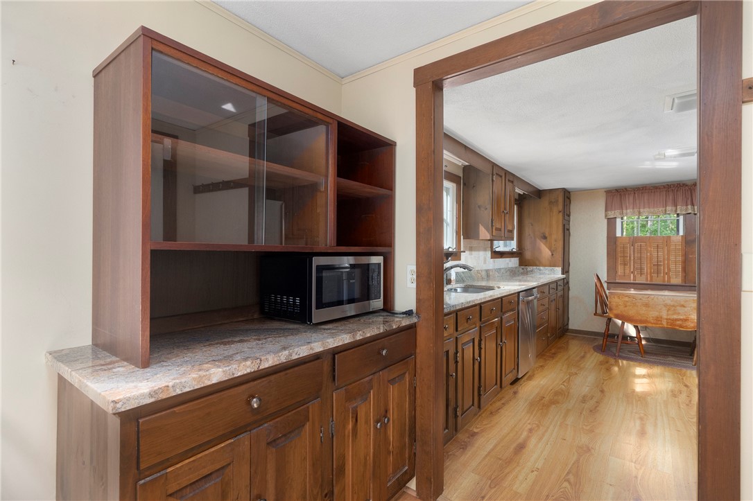 159 Evans Road Glocester, RI 02814 - Photo 8 of 50