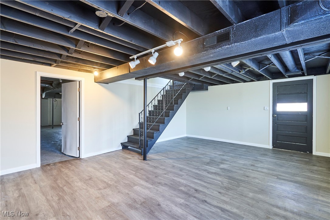 3018 Greer Road Akron, OH 44319 - Photo 20 of 27 Gallery Image 20