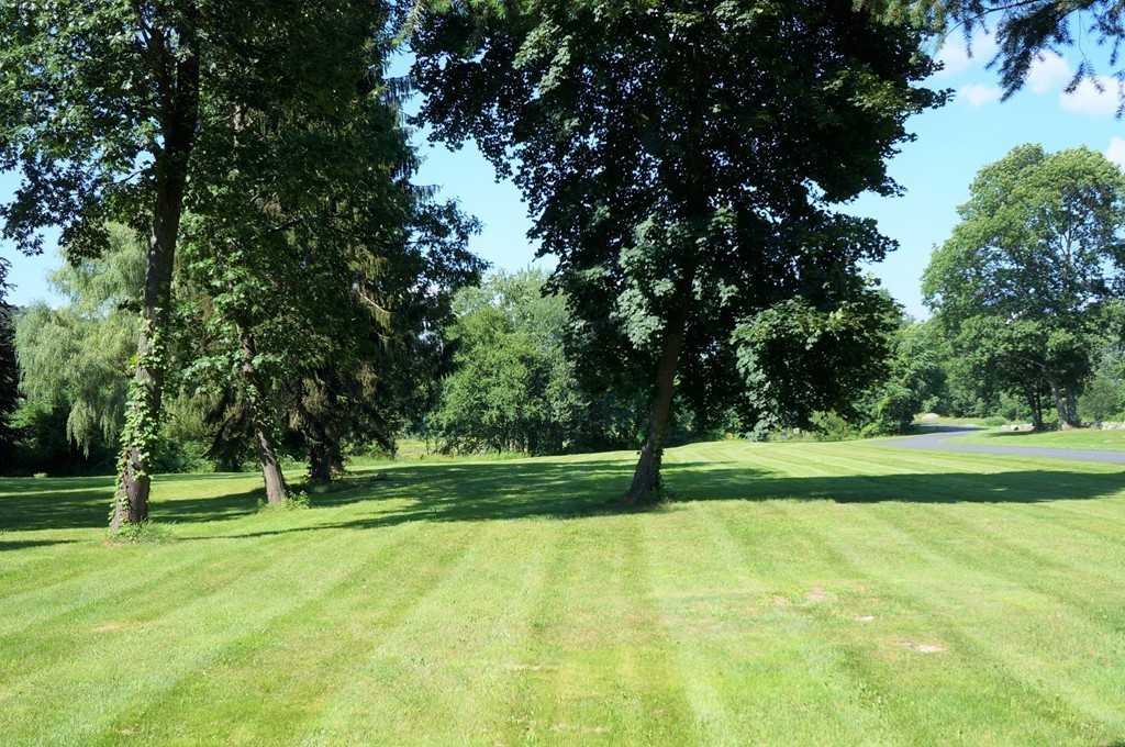 169 Littleton County Road Harvard, MA 01451 - Photo 1 of 10 Gallery Image 1