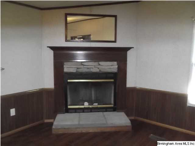 20588 Sandy Drive McCalla, AL 35111 - Photo 2 of 9