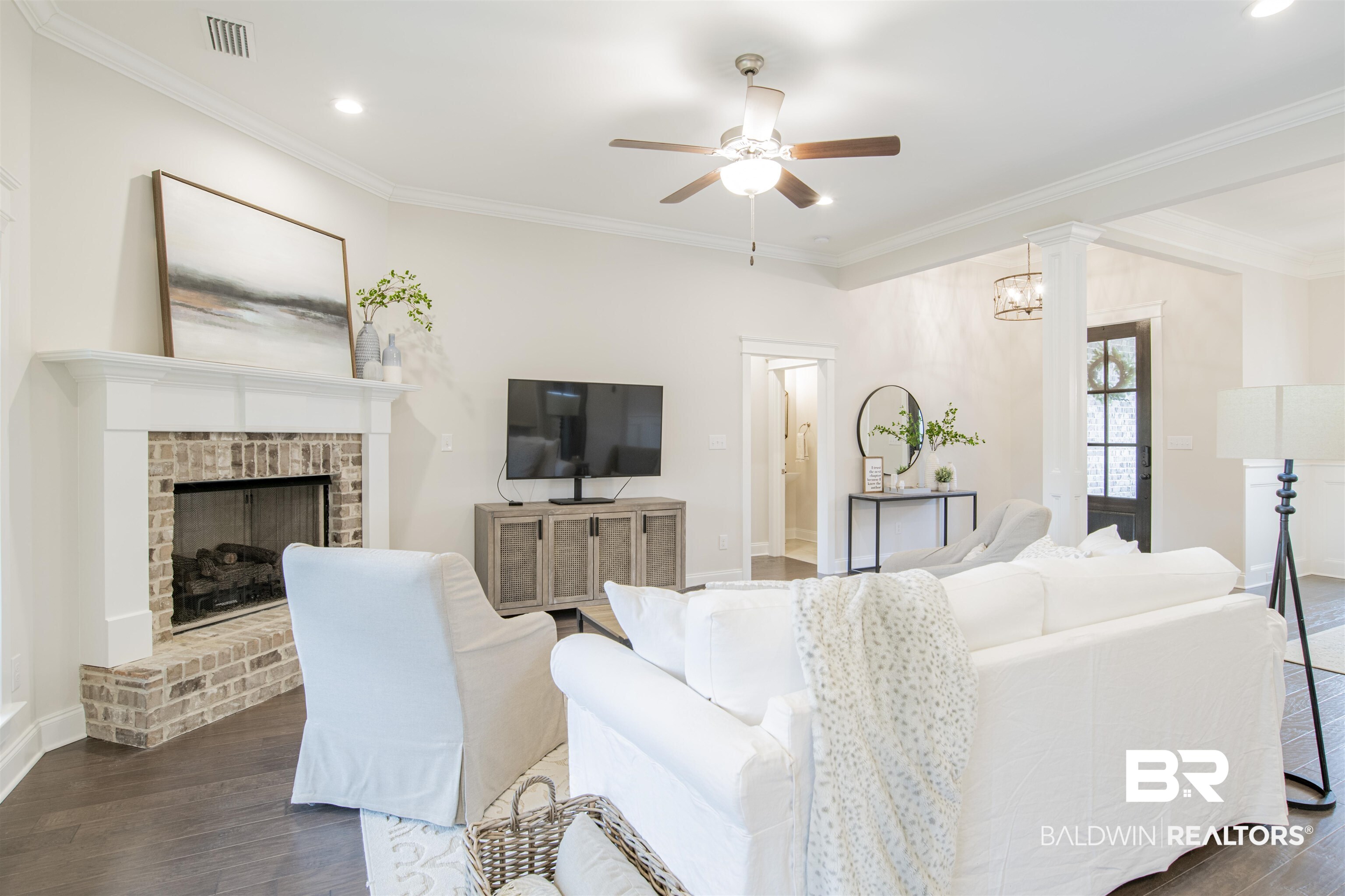 256 Fennec Street Fairhope, AL 36532 - Photo 11 of 29