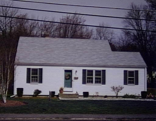 48 Northgate Road Northborough, MA 01532 - Photo 1 of 1 Gallery Image 1