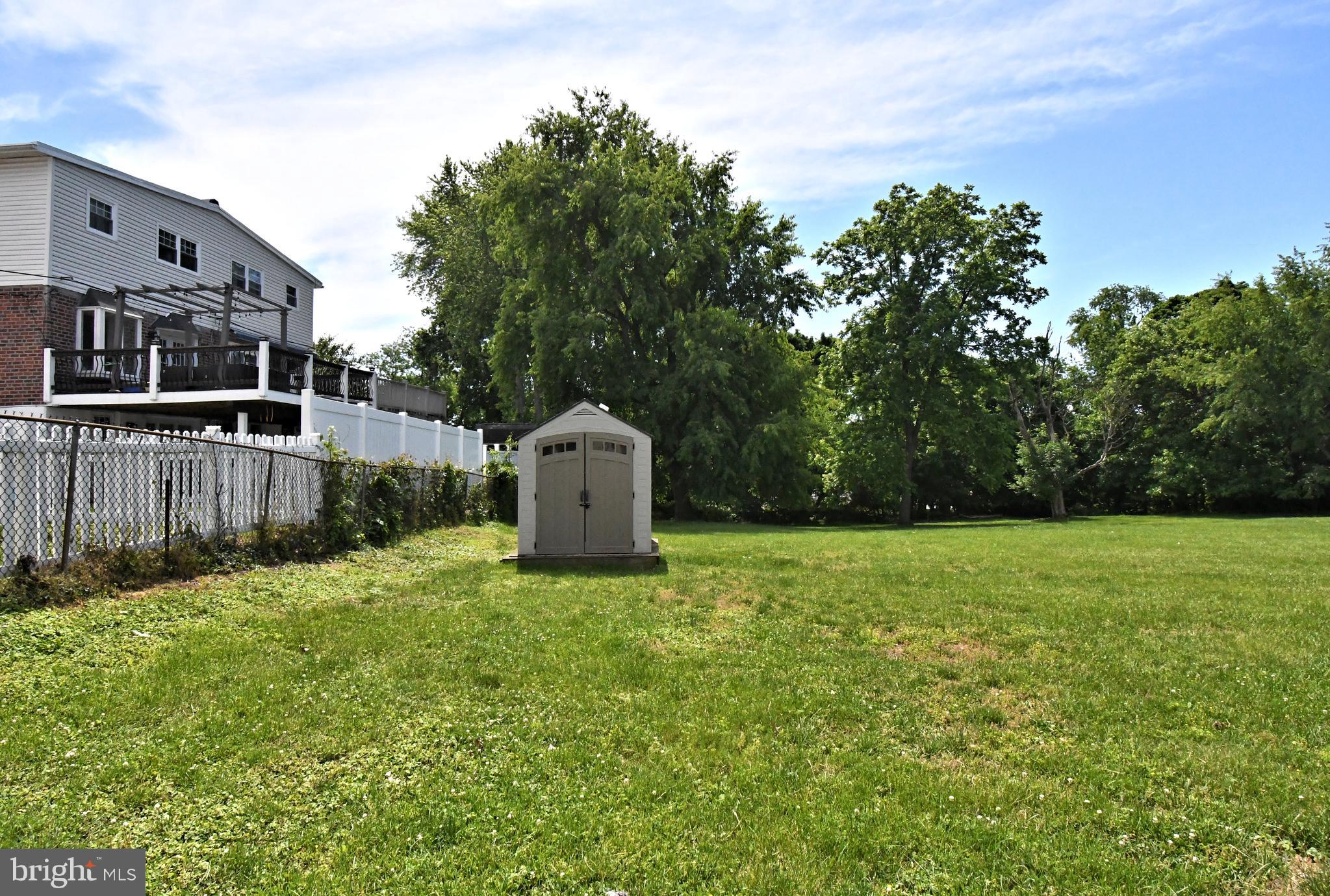 13113 Worthington Road Philadelphia, PA 19116 - Photo 56 of 63