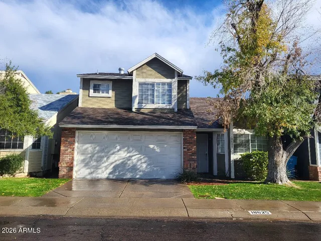 $1,900 | 18625 North 5th Avenue, Phoenix, AZ 85027