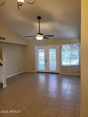 $1,900 | 18625 North 5th Avenue, Phoenix, AZ 85027