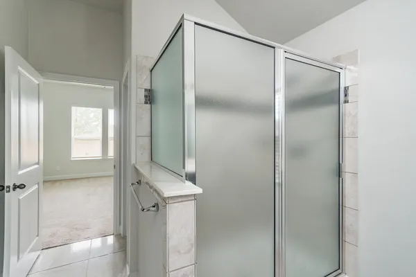 $2,100 | 527 Bridgestone Way, Buda, TX 78610