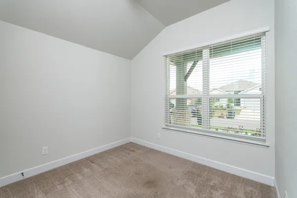 $2,100 | 527 Bridgestone Way, Buda, TX 78610