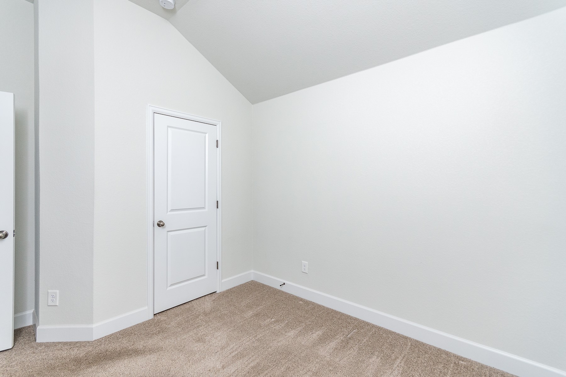 527 Bridgestone Way Buda, TX 78610 - Photo 14 of 21 a view of an empty room