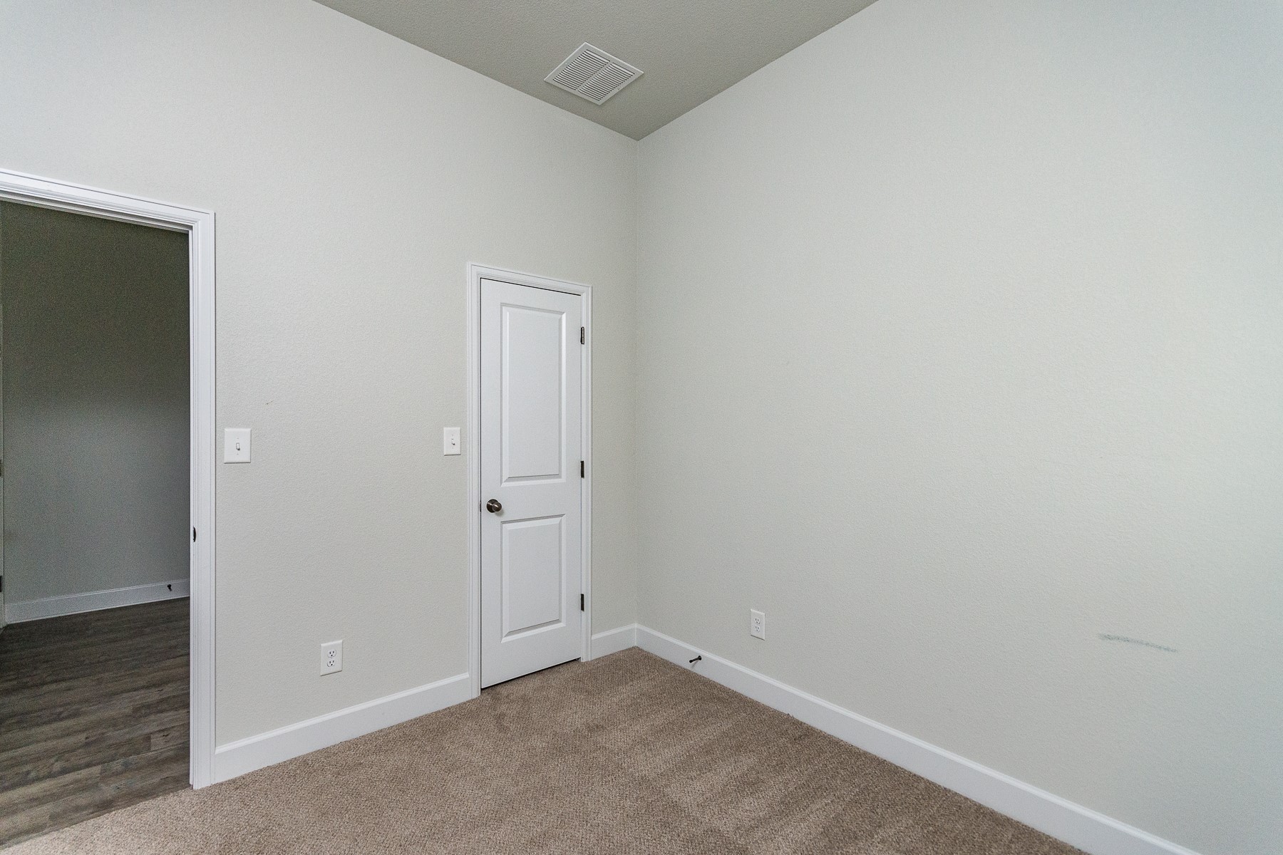 527 Bridgestone Way Buda, TX 78610 - Photo 15 of 21 a view of an empty room