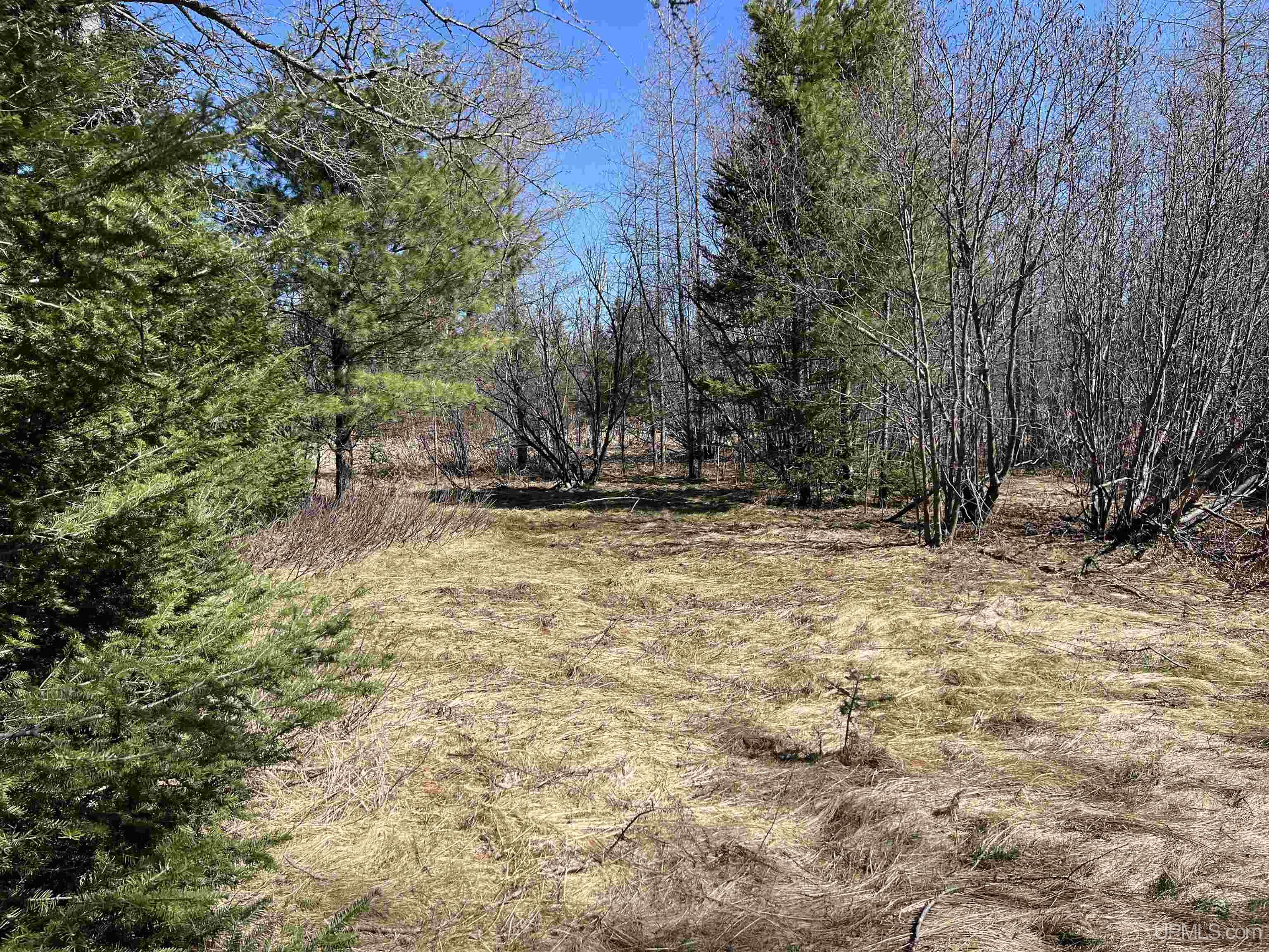 3250 West Co Road Negaunee, MI 49866 - Photo 20 of 26