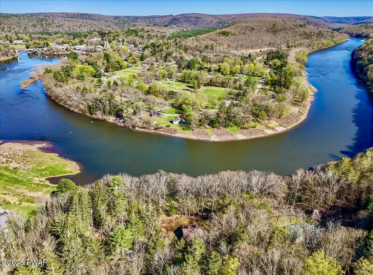 564 A Peggy Runway Road Beach Lake, PA 18405 - Photo 2 of 66