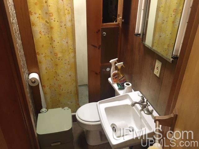 864 Niemi Road Skandia, MI 49885 - Photo 27 of 27