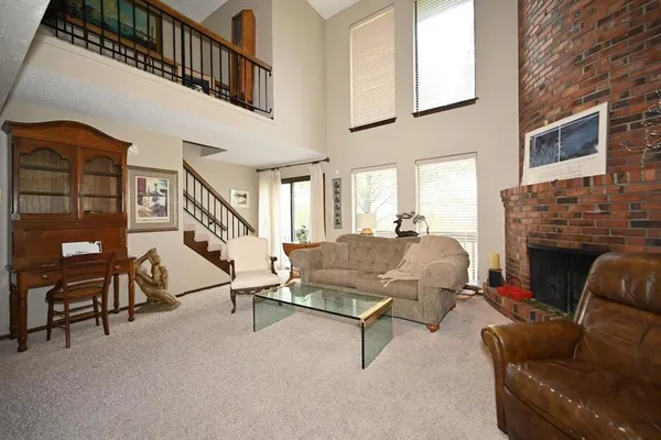 $425,000 | 2108 South 4 Street, Platte City, MO 64079