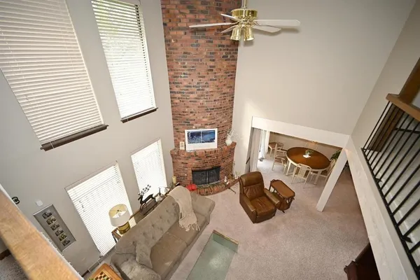 $425,000 | 2108 South 4 Street, Platte City, MO 64079