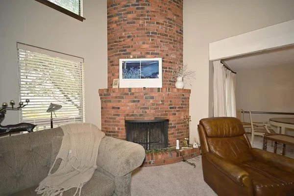 $425,000 | 2108 South 4 Street, Platte City, MO 64079