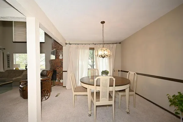 $425,000 | 2108 South 4 Street, Platte City, MO 64079