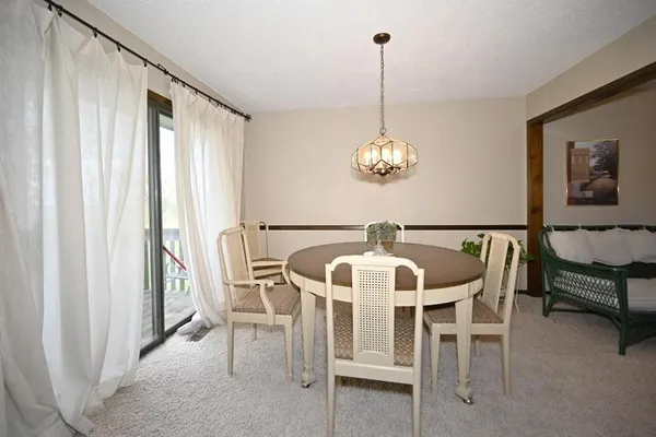 $425,000 | 2108 South 4 Street, Platte City, MO 64079