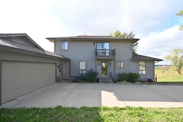 $425,000 | 2108 South 4 Street, Platte City, MO 64079