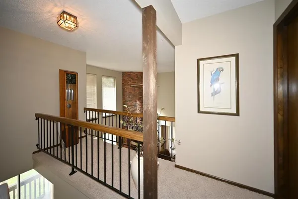 $425,000 | 2108 South 4 Street, Platte City, MO 64079