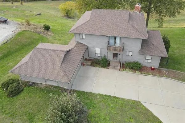 $425,000 | 2108 South 4 Street, Platte City, MO 64079