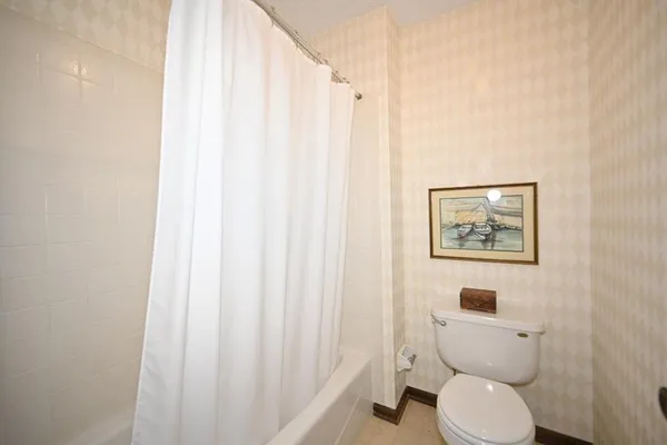 $425,000 | 2108 South 4 Street, Platte City, MO 64079