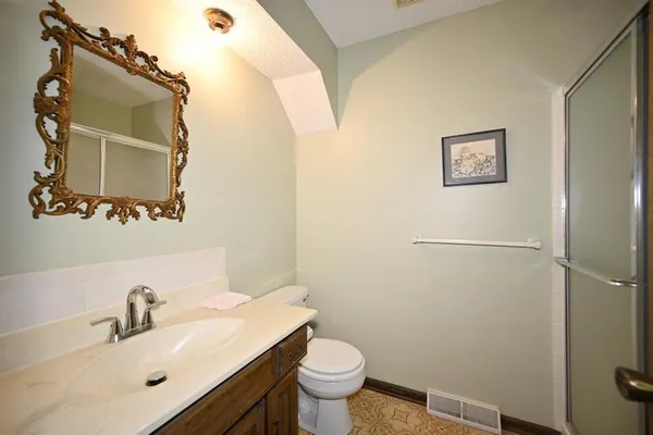 $425,000 | 2108 South 4 Street, Platte City, MO 64079