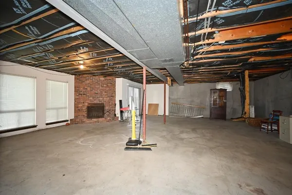 $425,000 | 2108 South 4 Street, Platte City, MO 64079