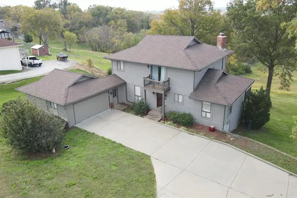 $425,000 | 2108 South 4 Street, Platte City, MO 64079