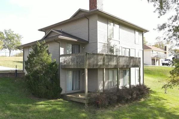 $425,000 | 2108 South 4 Street, Platte City, MO 64079