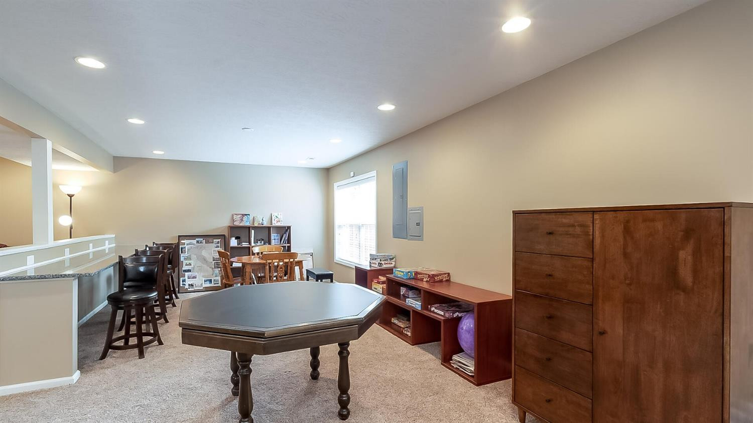3120 Sandersville Road Lexington, KY 40511 - Photo 34 of 45 Photo 34