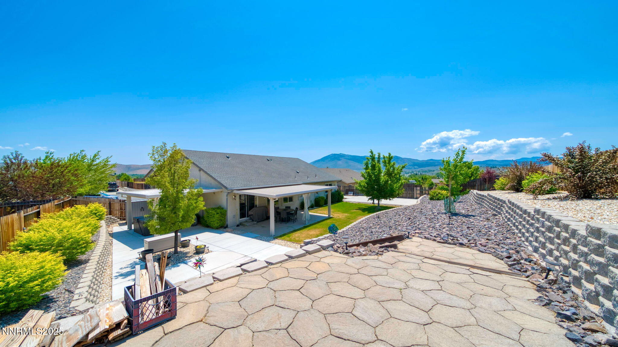 21010 9 Mile Court Reno, NV 89508 - Photo 38 of 51 38-DSC00947-Edit