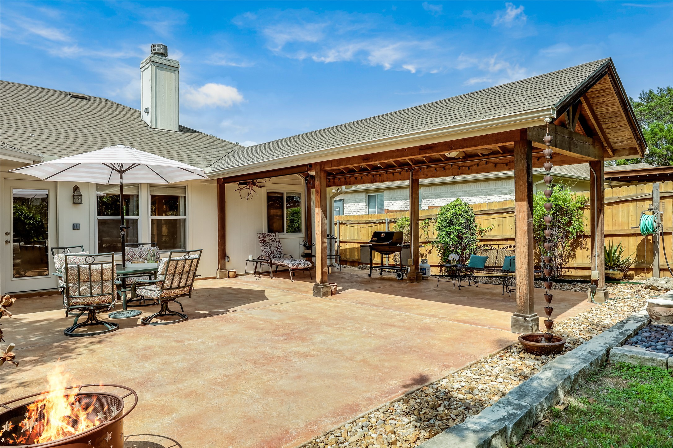 20603 Camel Back Street Lago Vista, TX 78645 - Photo 1 of 1 Gallery Image 1