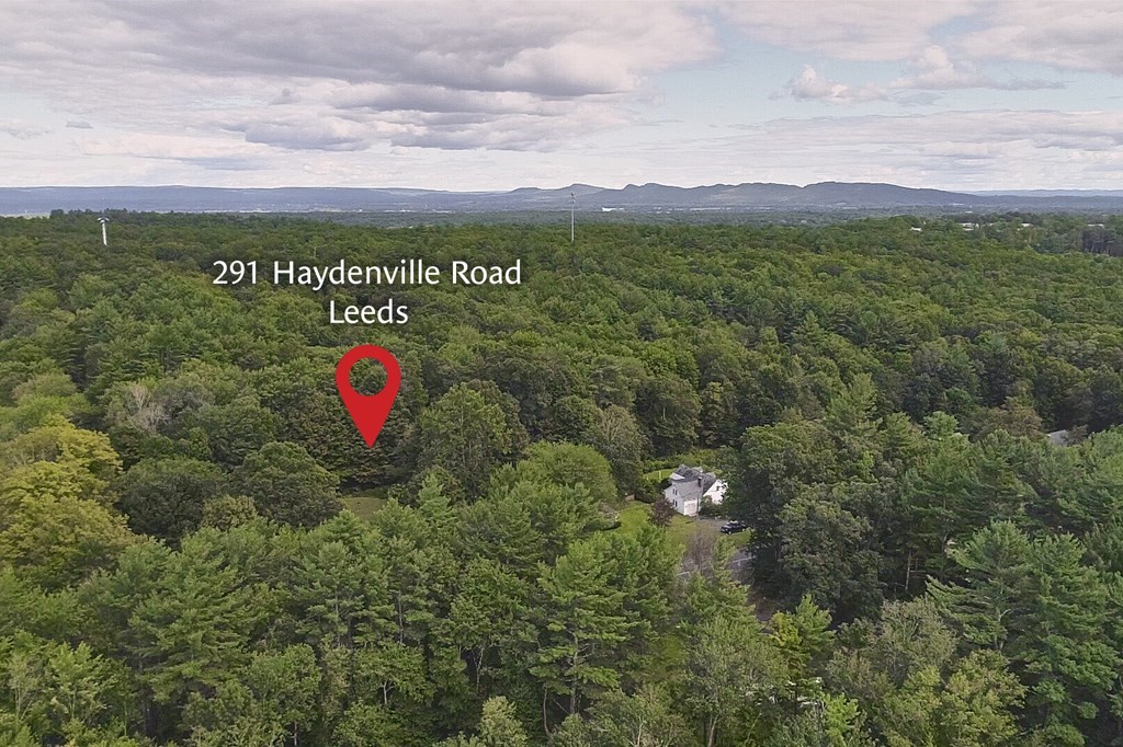 291 Haydenville Road Northampton, MA 01053 - Photo 39 of 39
