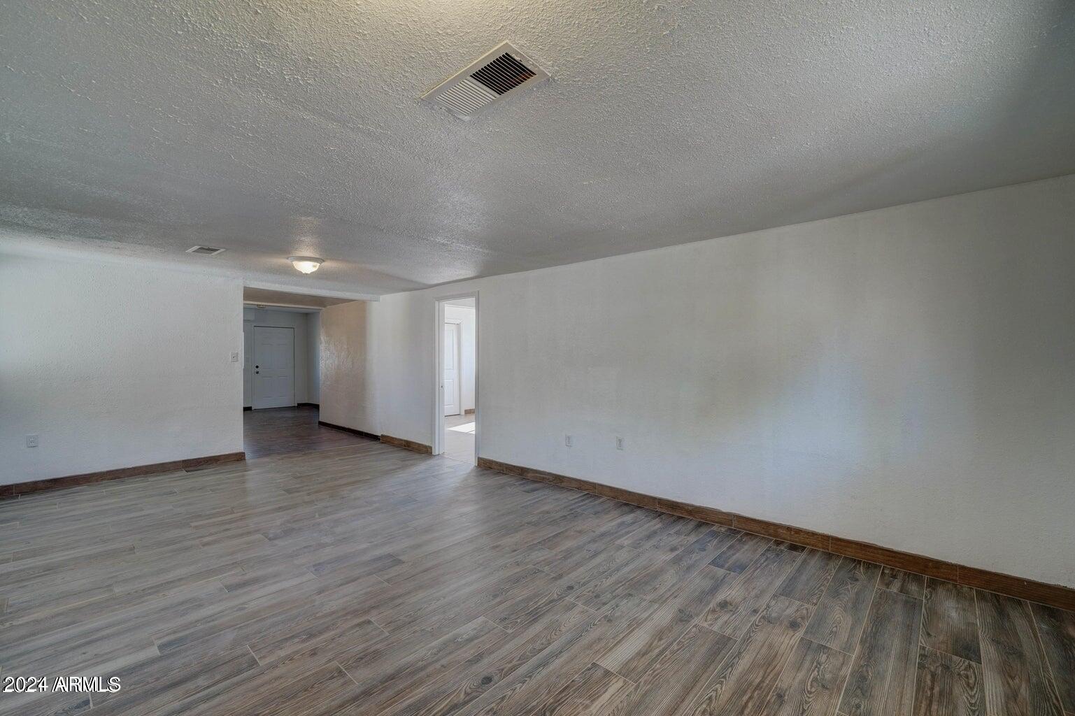 753 West Riverside Street Phoenix, AZ 85041 - Photo 3 of 14 FRONT HOUSE LIVING