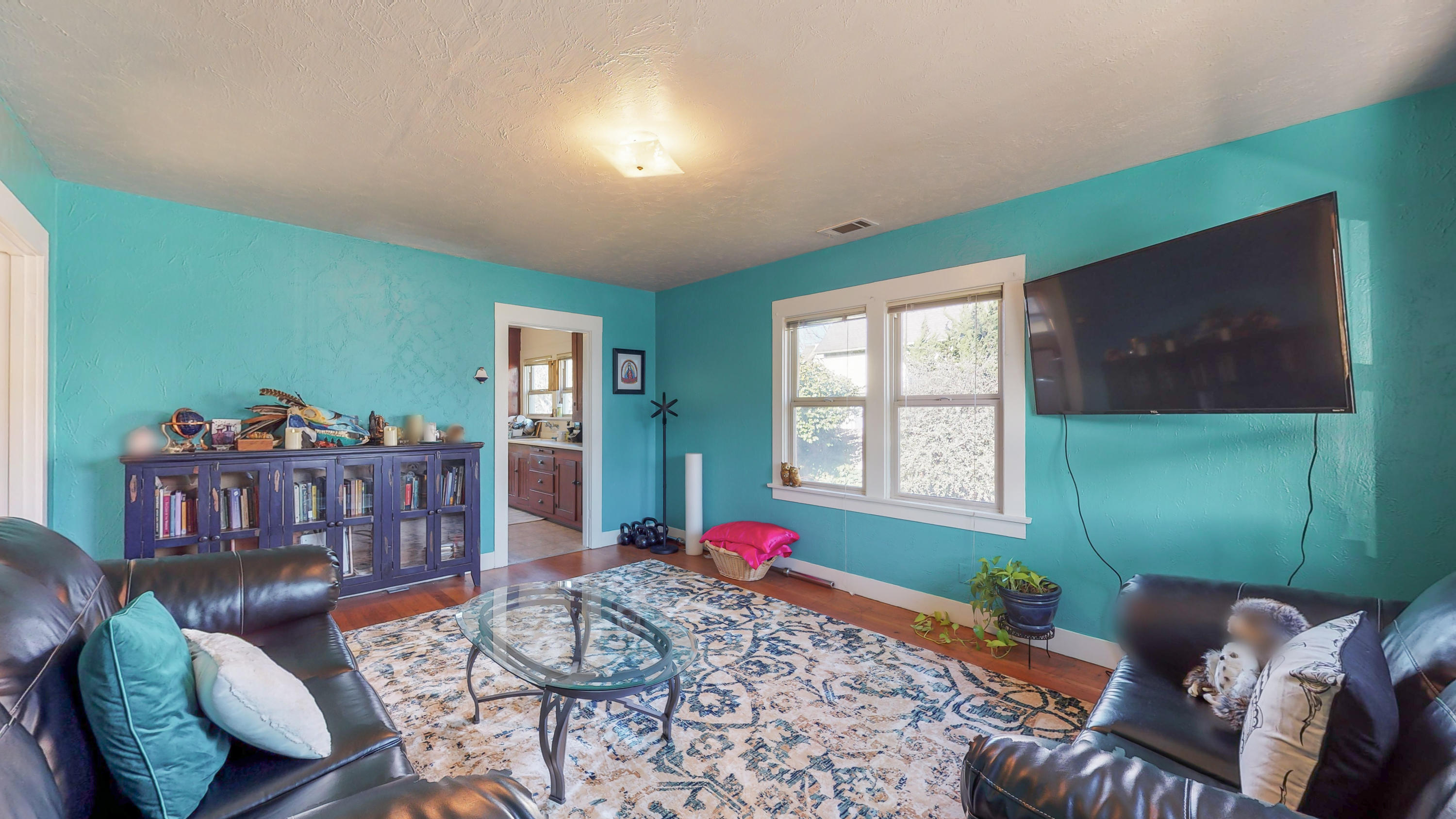 961 J Street Arcata, CA 95521 - Photo 5 of 33