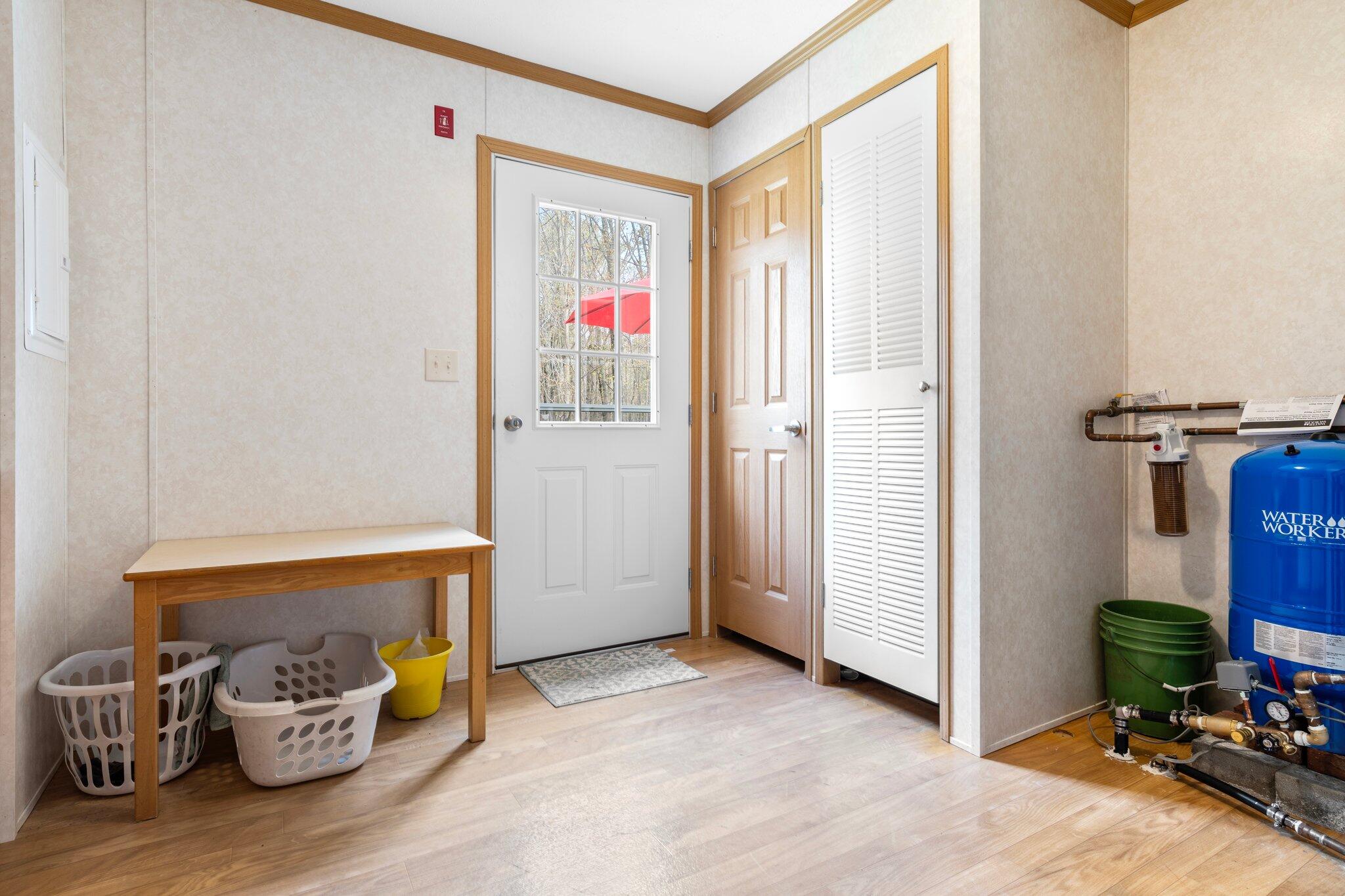 131 Ferry Road Augusta, ME 04330 - Photo 33 of 36 33-web-or-mls-DSC09621