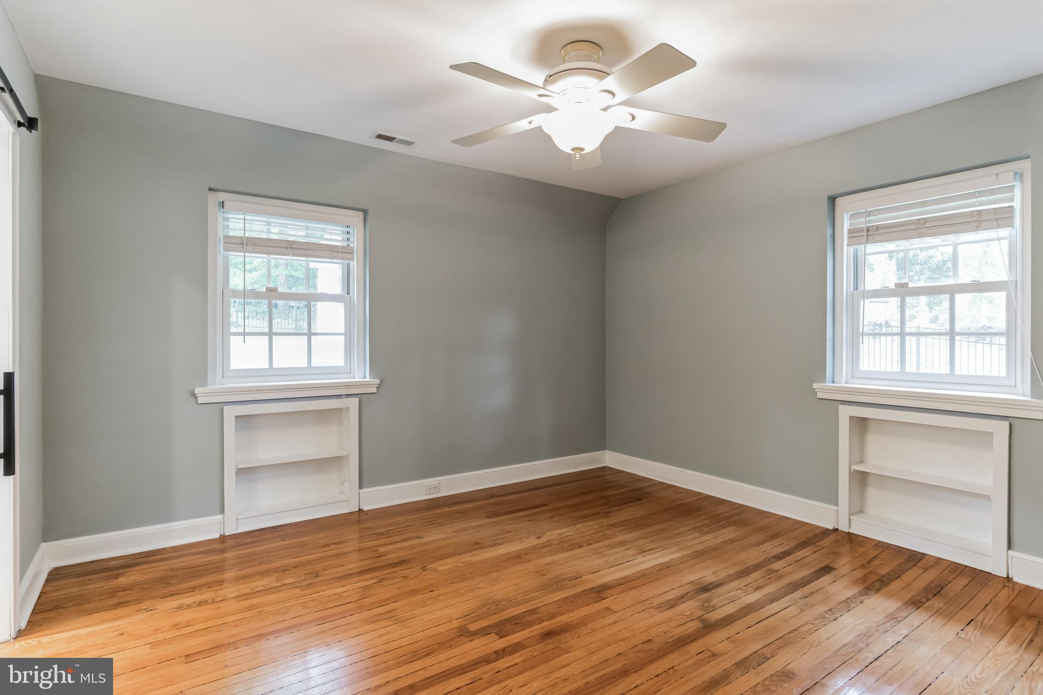 501 Edann Road Glenside, PA 19038 - Photo 15 of 33 Bedroom 2