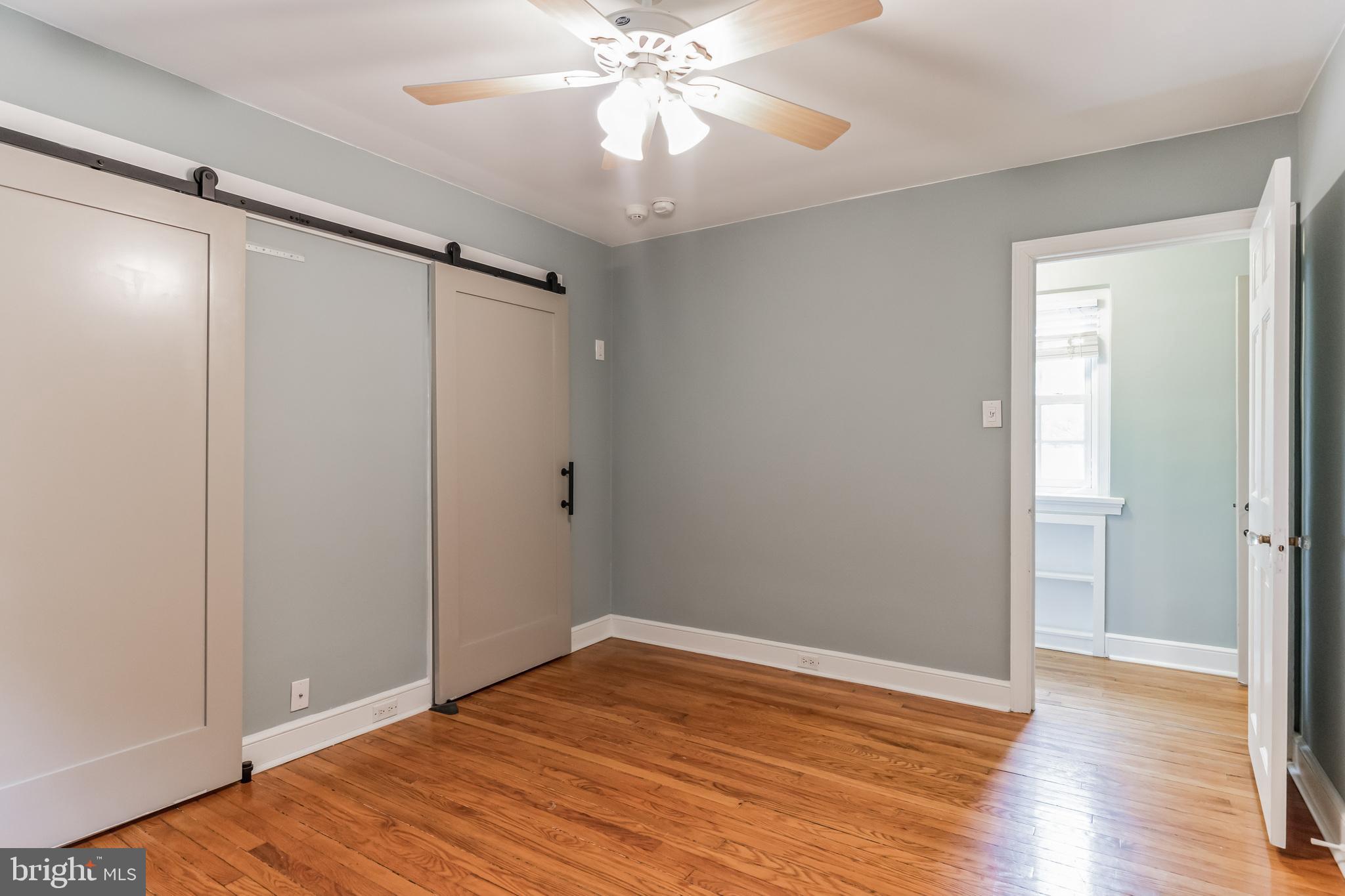 501 Edann Road Glenside, PA 19038 - Photo 17 of 33 Bedroom 3