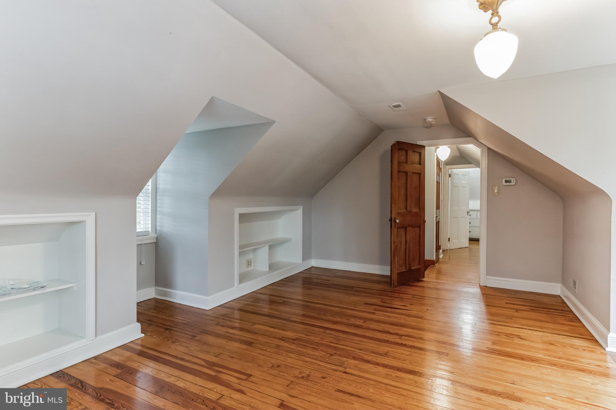 501 Edann Road Glenside, PA 19038 - Photo 20 of 33 Bedroom 4