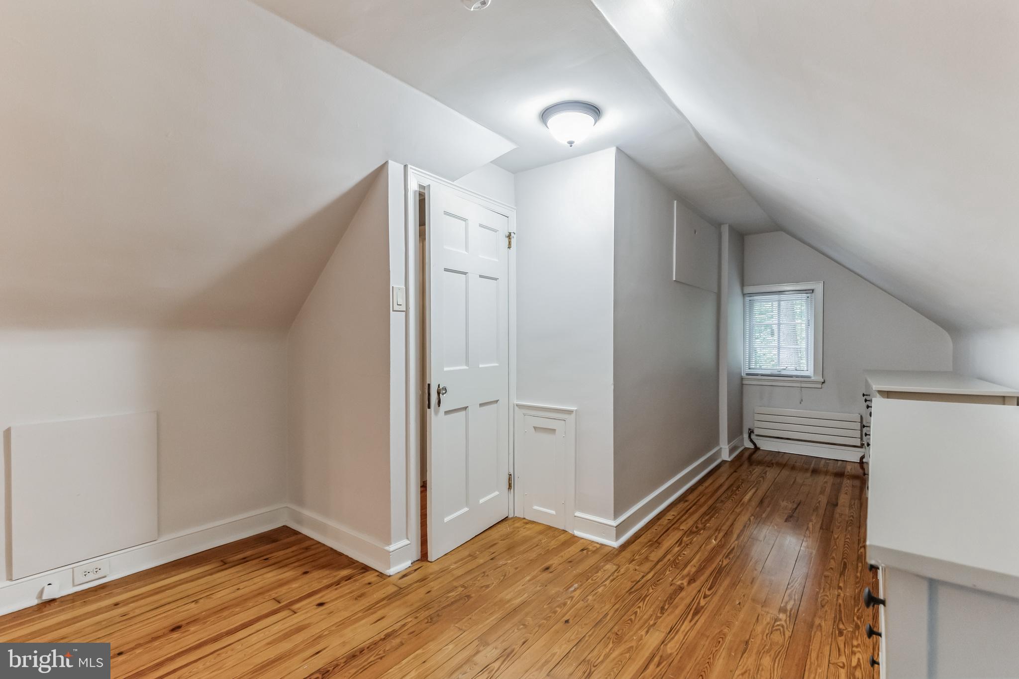 501 Edann Road Glenside, PA 19038 - Photo 23 of 33 Study