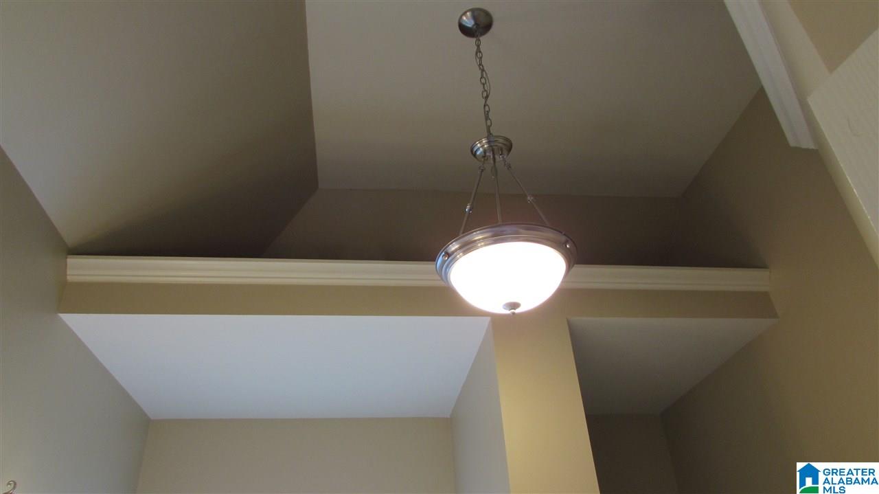 125 Londonderry Alabaster, AL 35114 - Photo 35 of 48