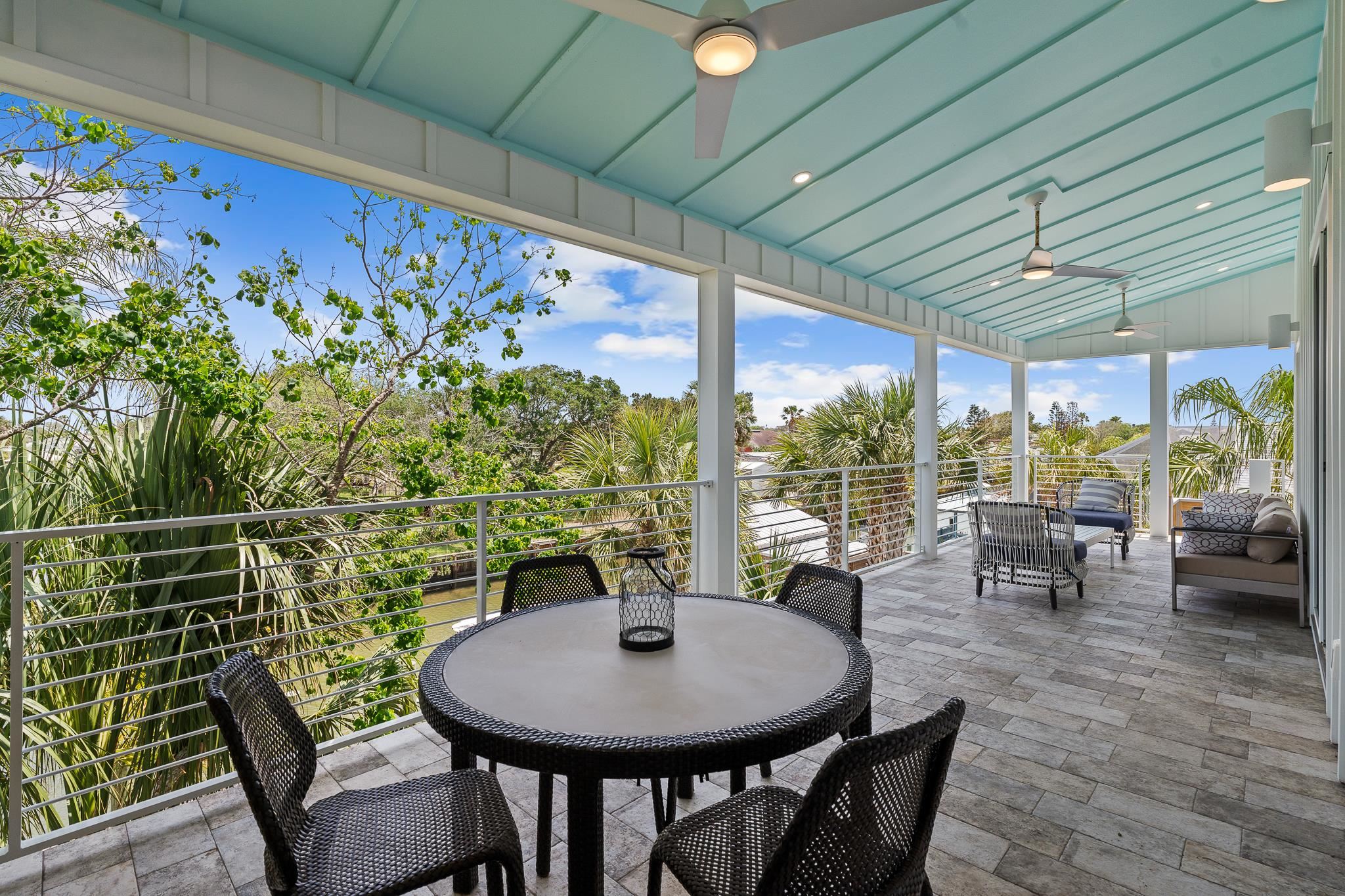 5904 Rio Royalle Road St. Augustine, FL 32080 - Photo 23 of 65
